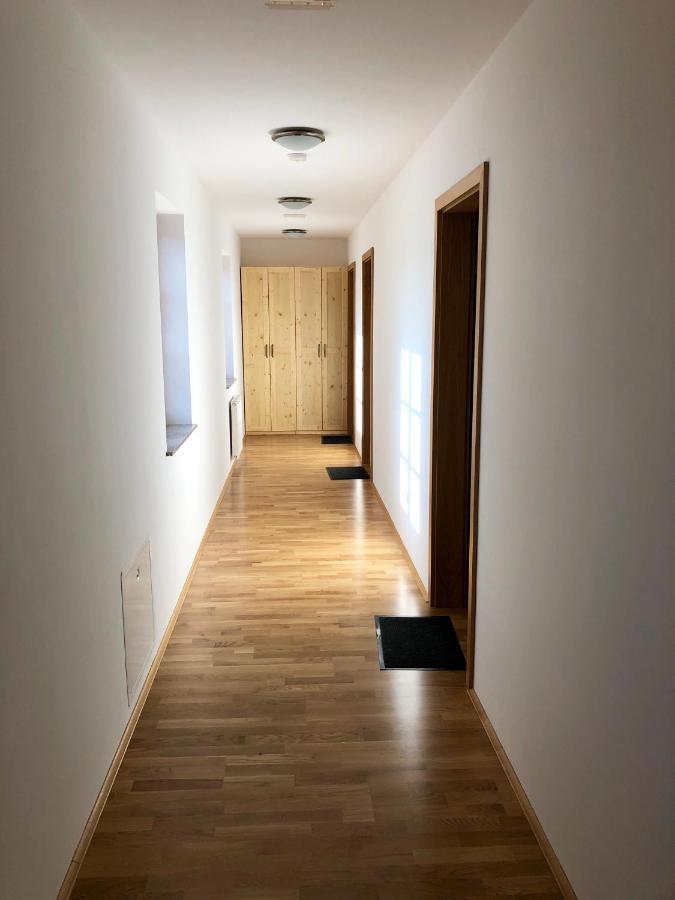Sobe Brezje Panzió Szoba fotó